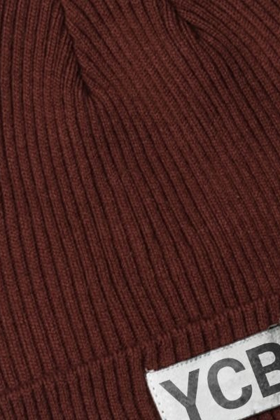 Untitled Item